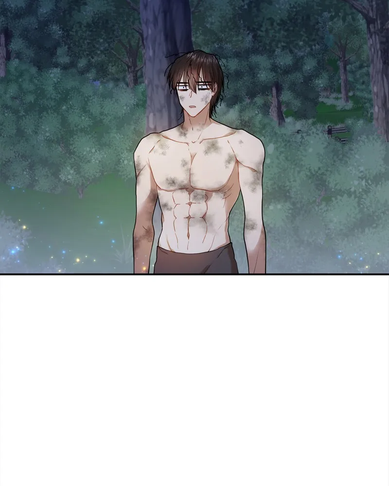 How to Survive a Romance Fantasy Chapter 7 page 59 - 