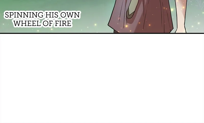 How to Survive a Romance Fantasy Chapter 7 page 7 - 