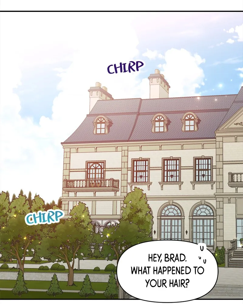 How to Survive a Romance Fantasy Chapter 7 page 62 - 