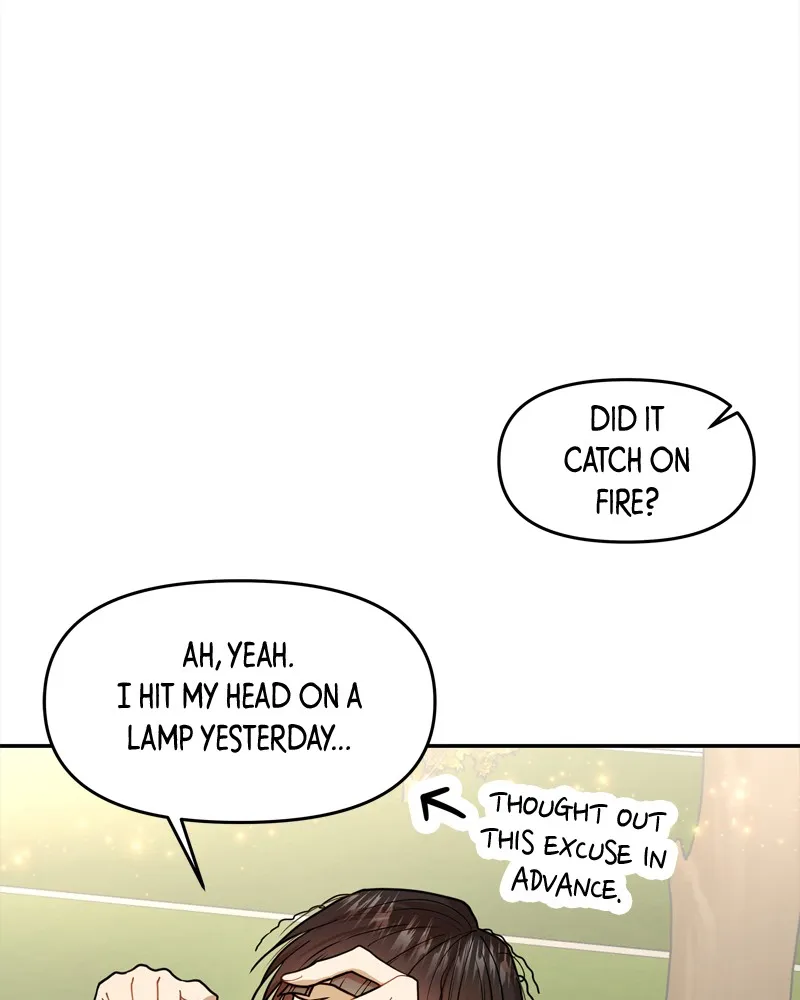 How to Survive a Romance Fantasy Chapter 7 page 63 - 