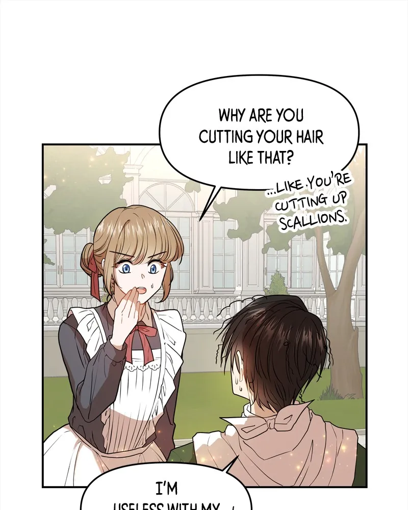 How to Survive a Romance Fantasy Chapter 7 page 66 - 