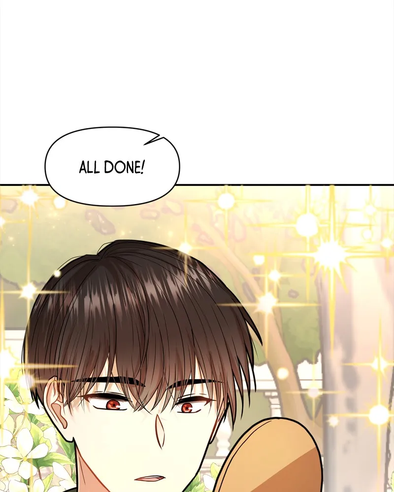 How to Survive a Romance Fantasy Chapter 7 page 69 - 