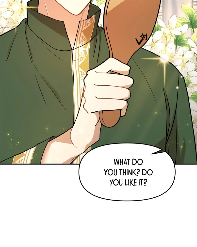 How to Survive a Romance Fantasy Chapter 7 page 70 - 