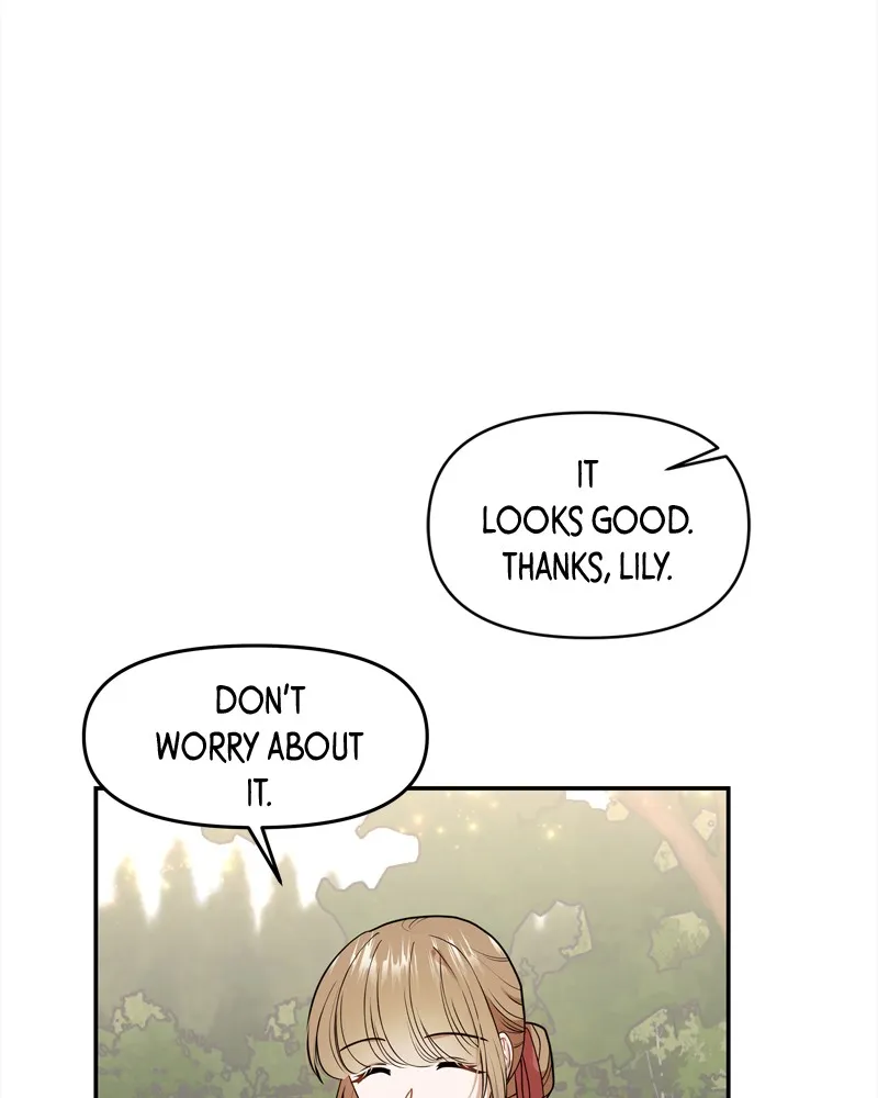 How to Survive a Romance Fantasy Chapter 7 page 71 - 