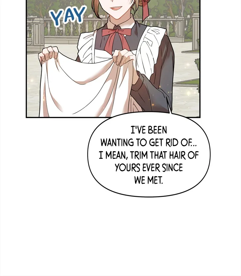 How to Survive a Romance Fantasy Chapter 7 page 72 - 
