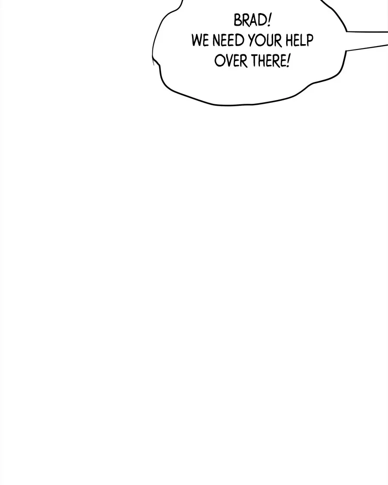 How to Survive a Romance Fantasy Chapter 7 page 74 - 