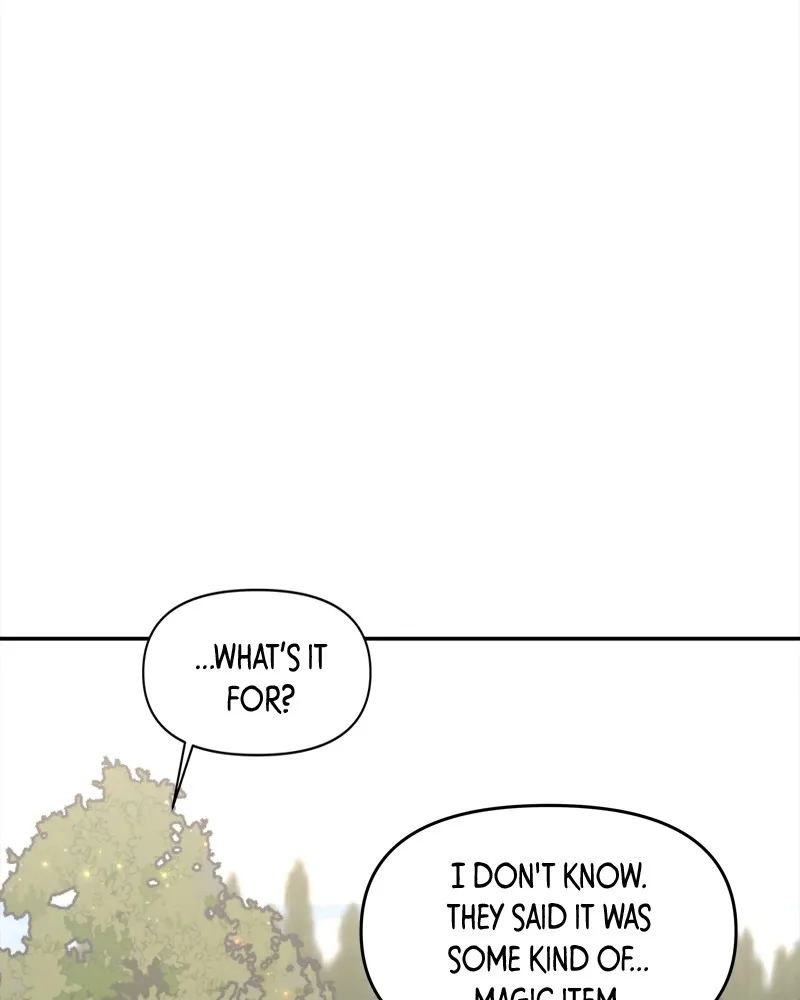 How to Survive a Romance Fantasy Chapter 7 page 76 - 