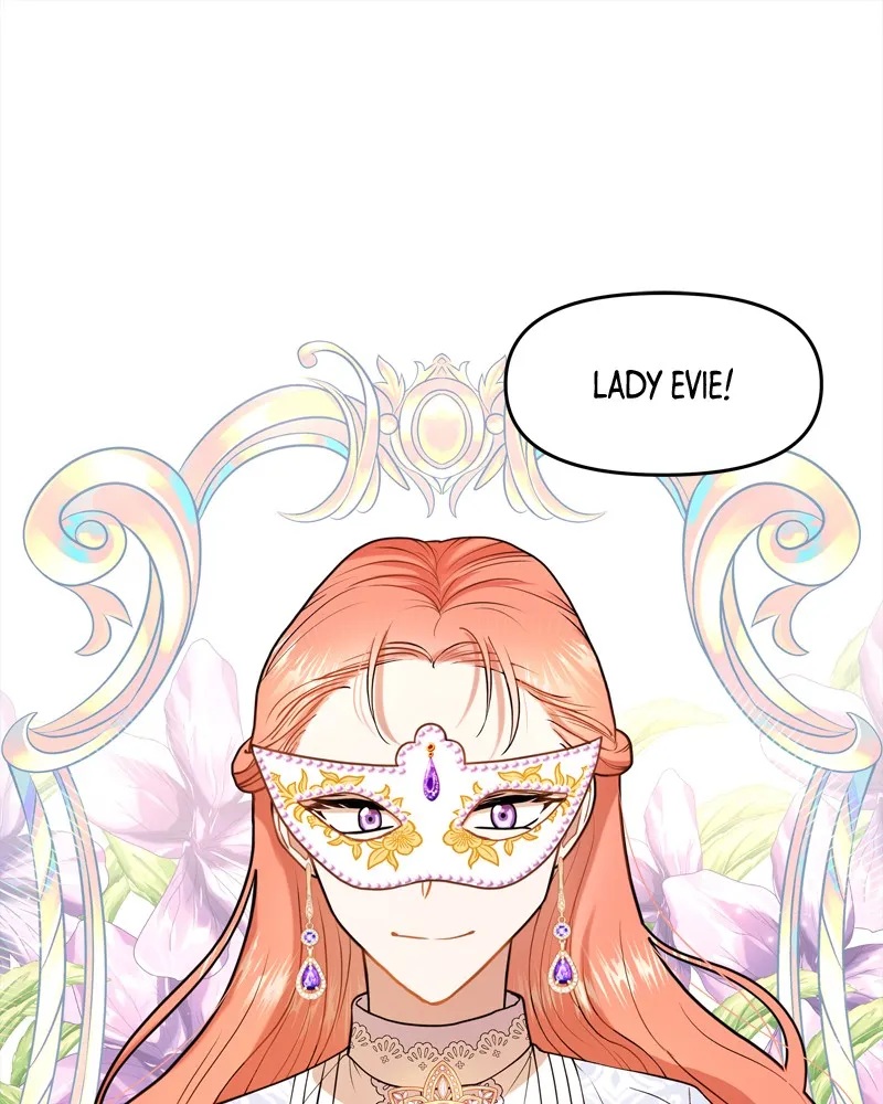 How to Survive a Romance Fantasy Chapter 7 page 79 - 