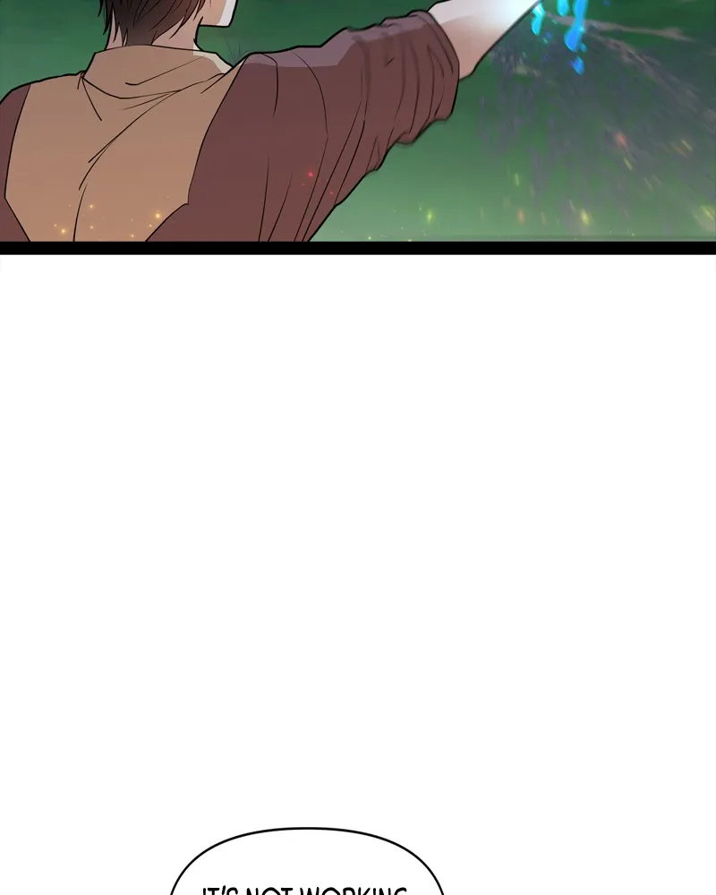 How to Survive a Romance Fantasy Chapter 7 page 9 - 