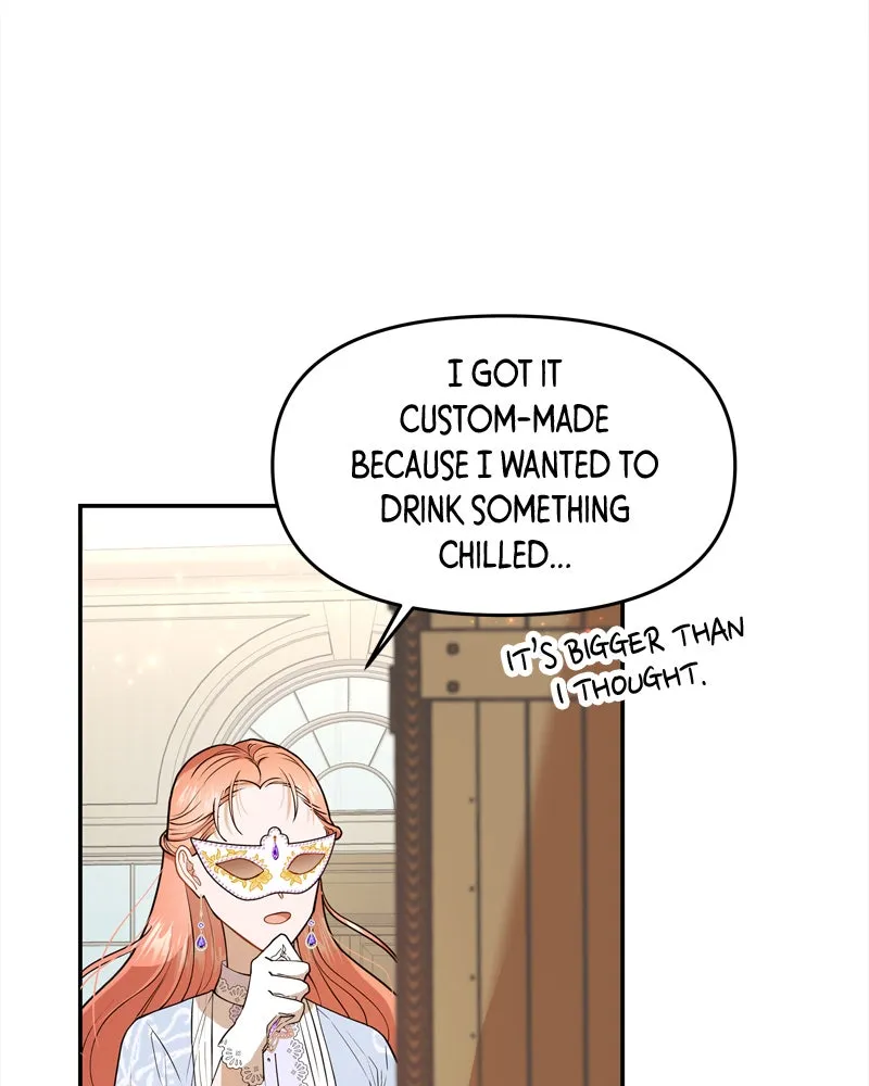 How to Survive a Romance Fantasy Chapter 7 page 81 - 