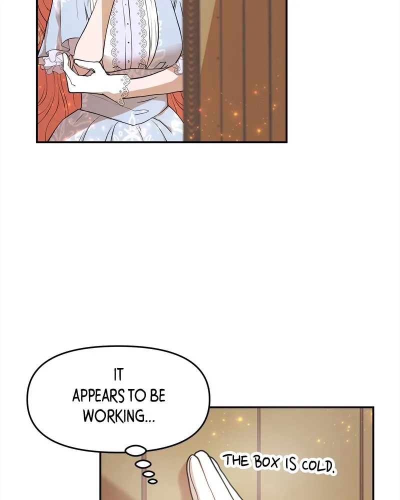 How to Survive a Romance Fantasy Chapter 7 page 82 - 