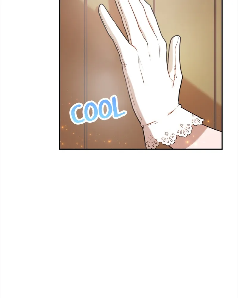 How to Survive a Romance Fantasy Chapter 7 page 83 - 