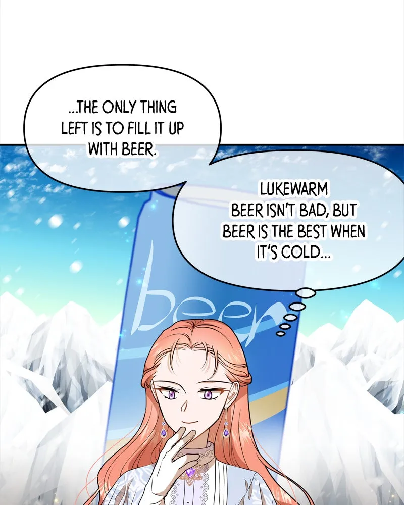 How to Survive a Romance Fantasy Chapter 7 page 84 - 