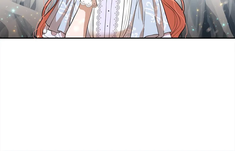 How to Survive a Romance Fantasy Chapter 7 page 85 - 