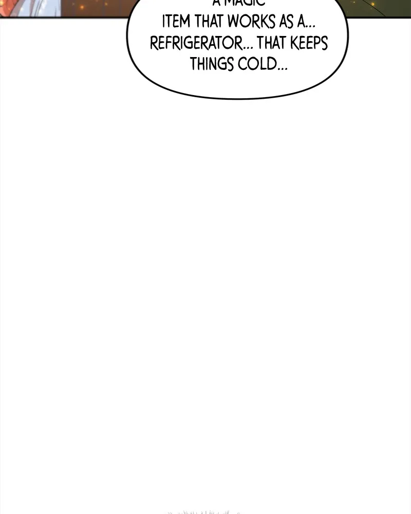 How to Survive a Romance Fantasy Chapter 7 page 87 - 