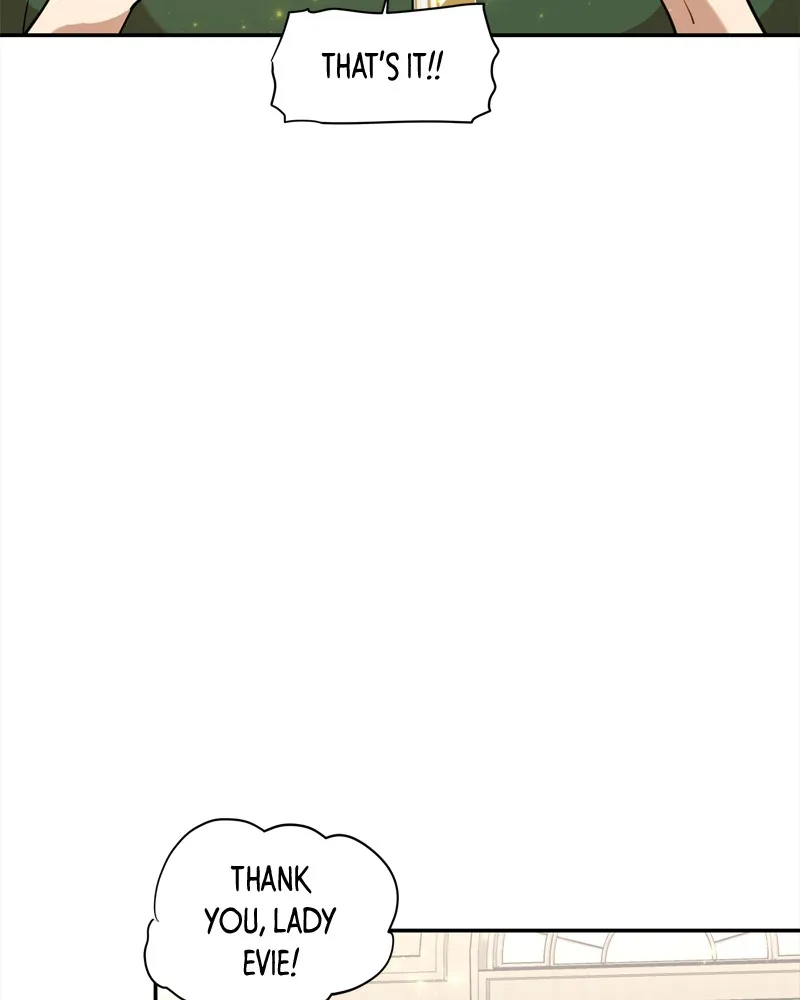 How to Survive a Romance Fantasy Chapter 7 page 89 - 
