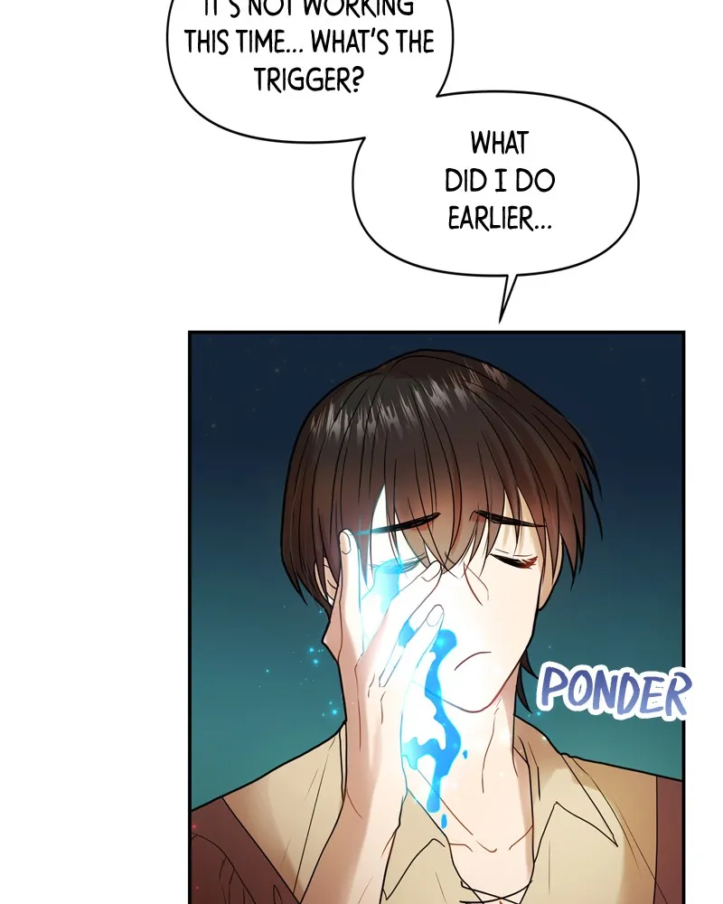 How to Survive a Romance Fantasy Chapter 7 page 10 - 