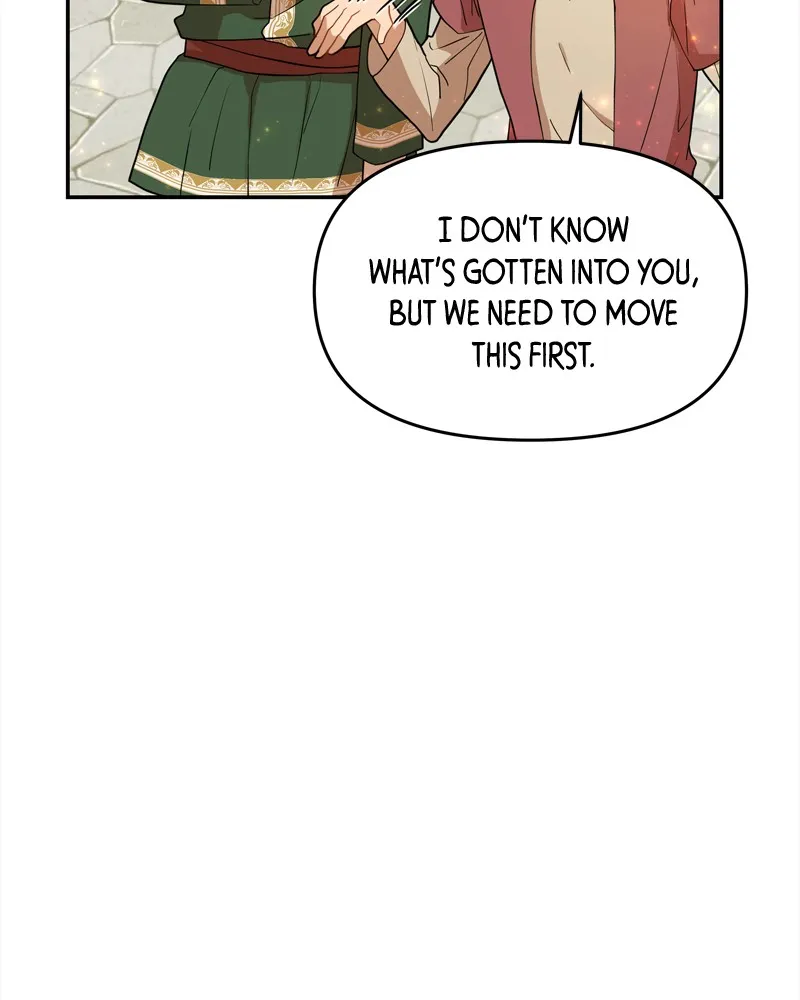 How to Survive a Romance Fantasy Chapter 7 page 94 - 