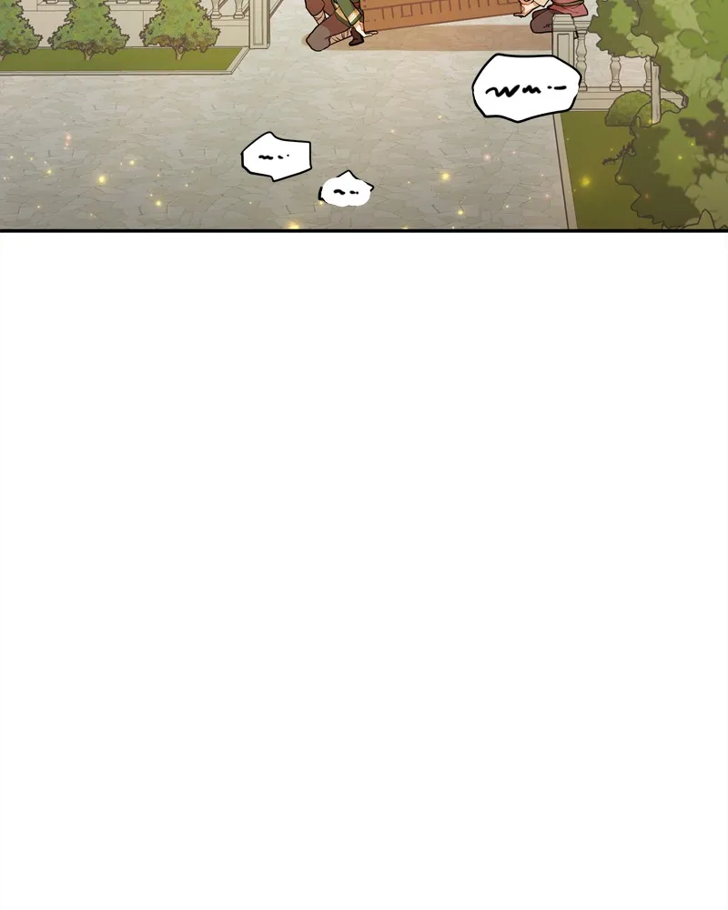 How to Survive a Romance Fantasy Chapter 7 page 96 - 