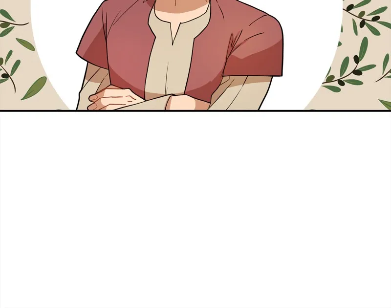 How to Survive a Romance Fantasy Chapter 7 page 99 - 