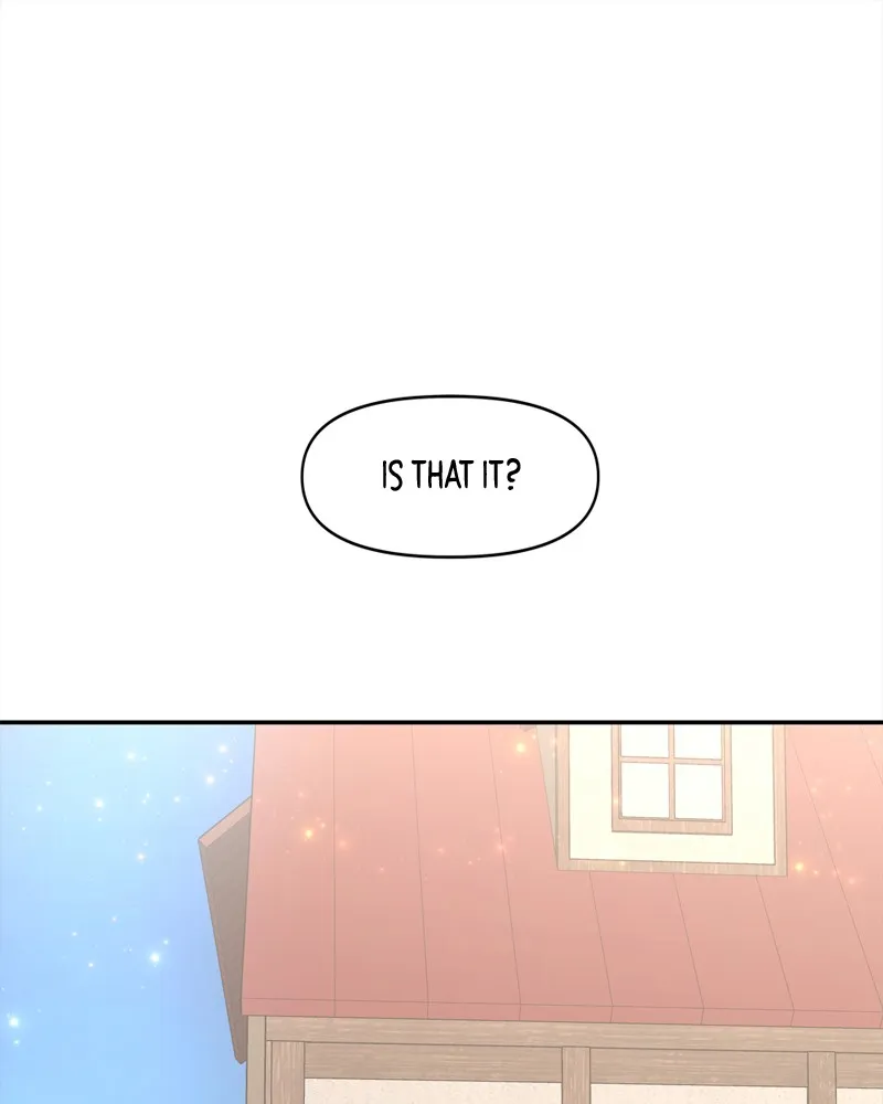 How to Survive a Romance Fantasy Chapter 7 page 100 - 