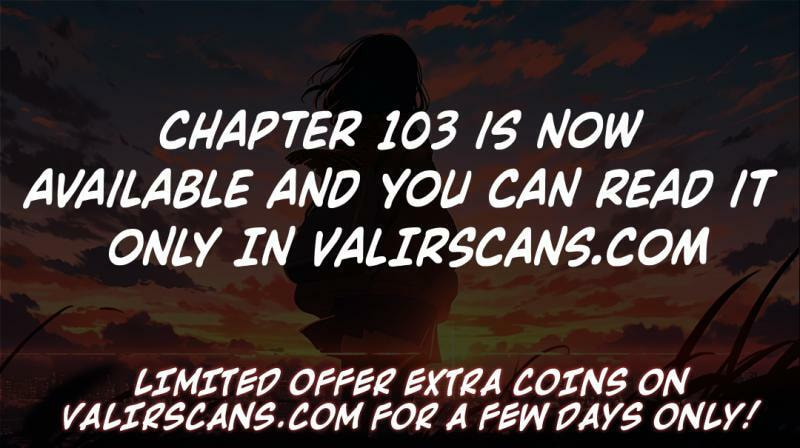 How to Survive as a Maid in a Horror Game Chapter 101 page 11 - 