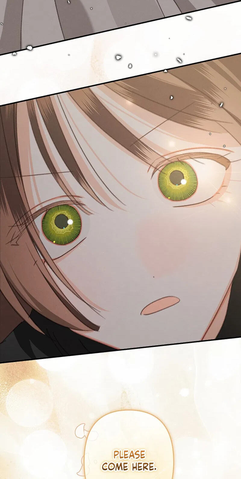 How to Survive as a Maid in a Horror Game Chapter 110 page 19 - 