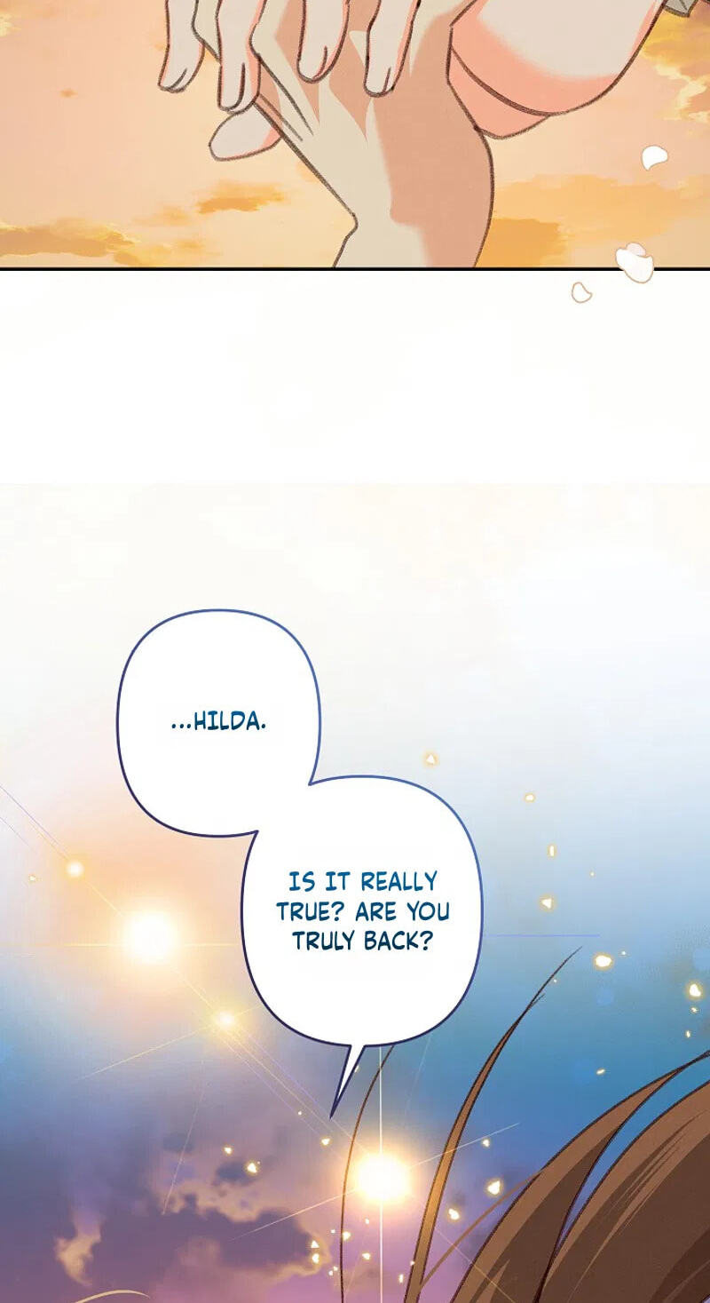How to Survive as a Maid in a Horror Game Chapter 110 page 22 - 