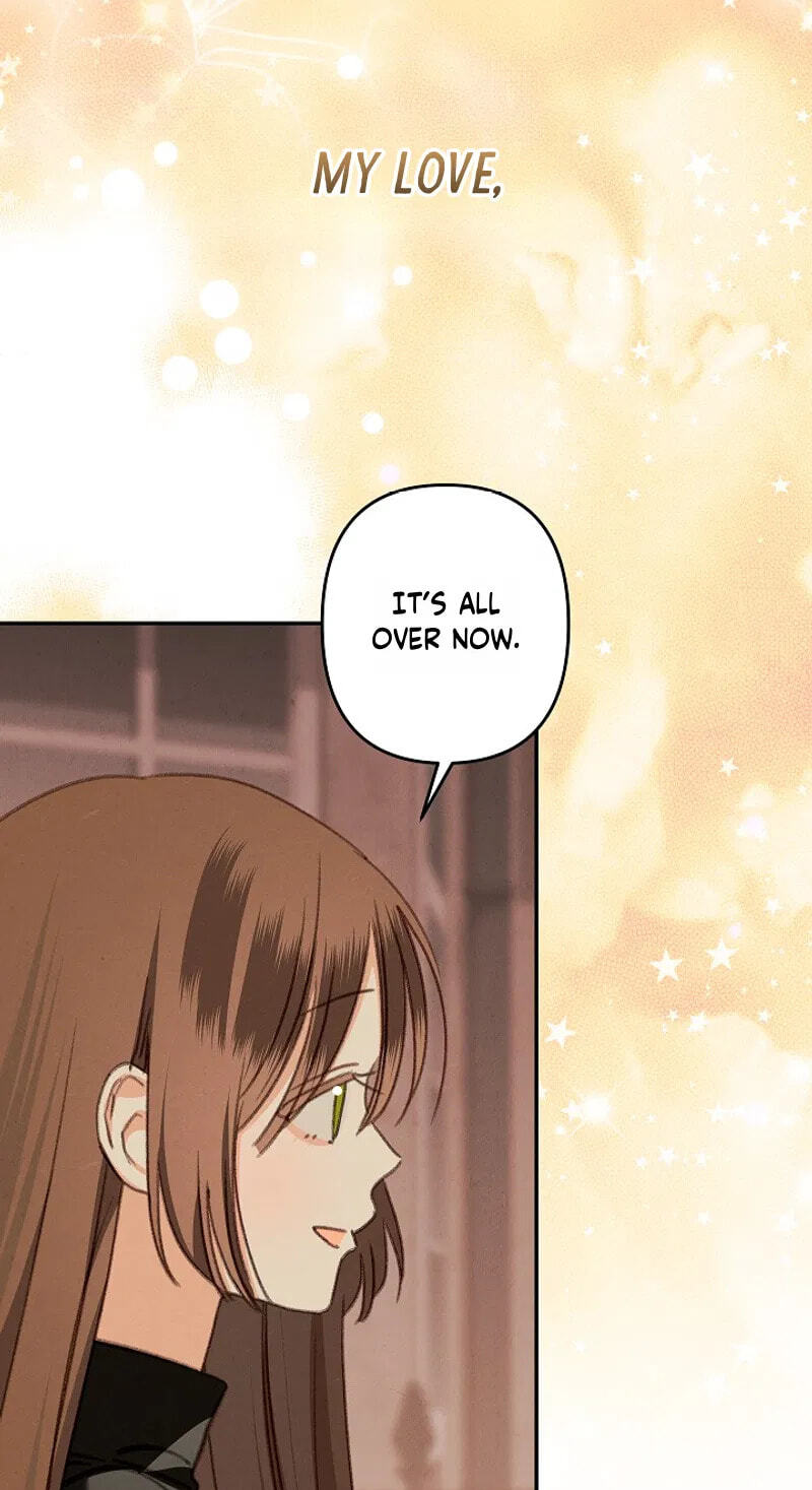 How to Survive as a Maid in a Horror Game Chapter 110 page 28 - 