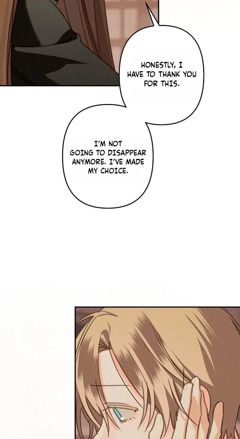 How to Survive as a Maid in a Horror Game Chapter 110 page 29 - 