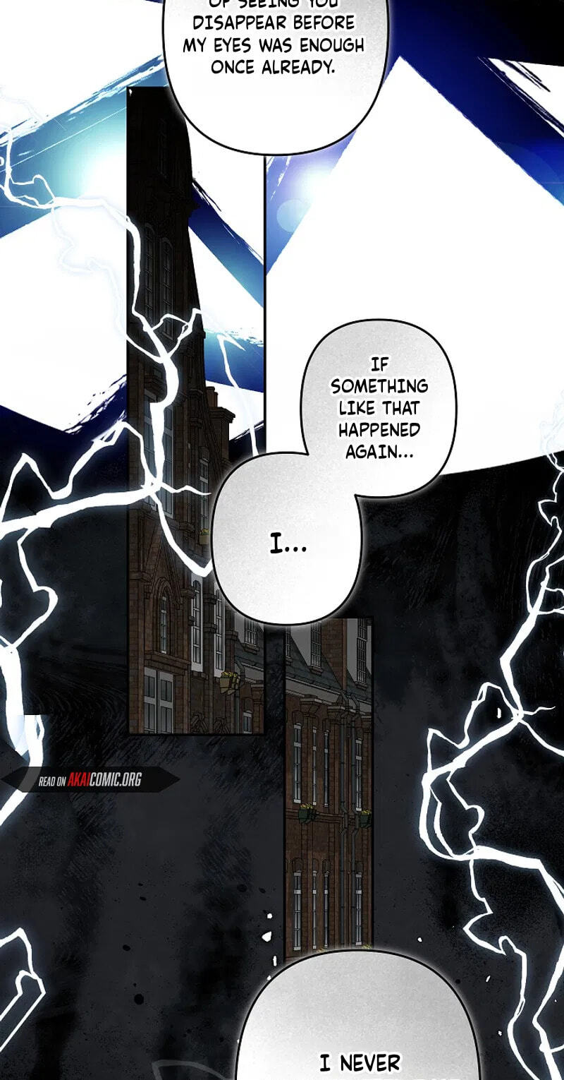 How to Survive as a Maid in a Horror Game Chapter 110 page 5 - 
