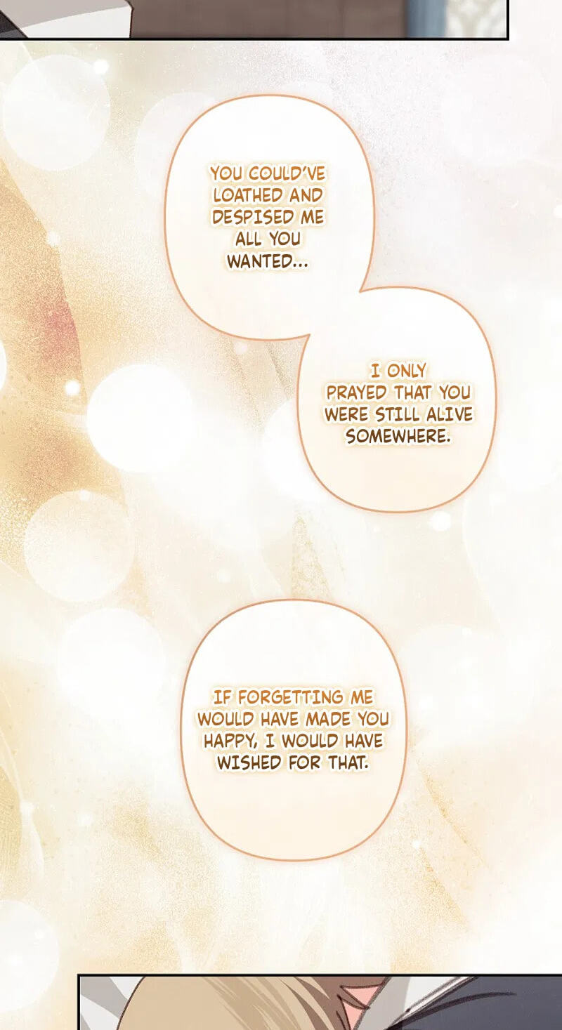 How to Survive as a Maid in a Horror Game Chapter 110 page 61 - 