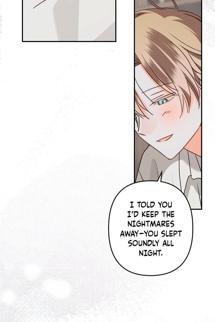 How to Survive as a Maid in a Horror Game Chapter 95 page 13 - 