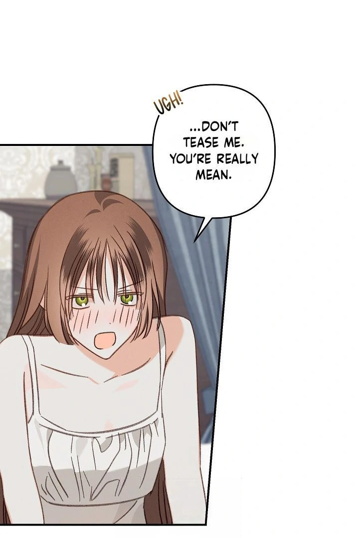 How to Survive as a Maid in a Horror Game Chapter 95 page 16 - 