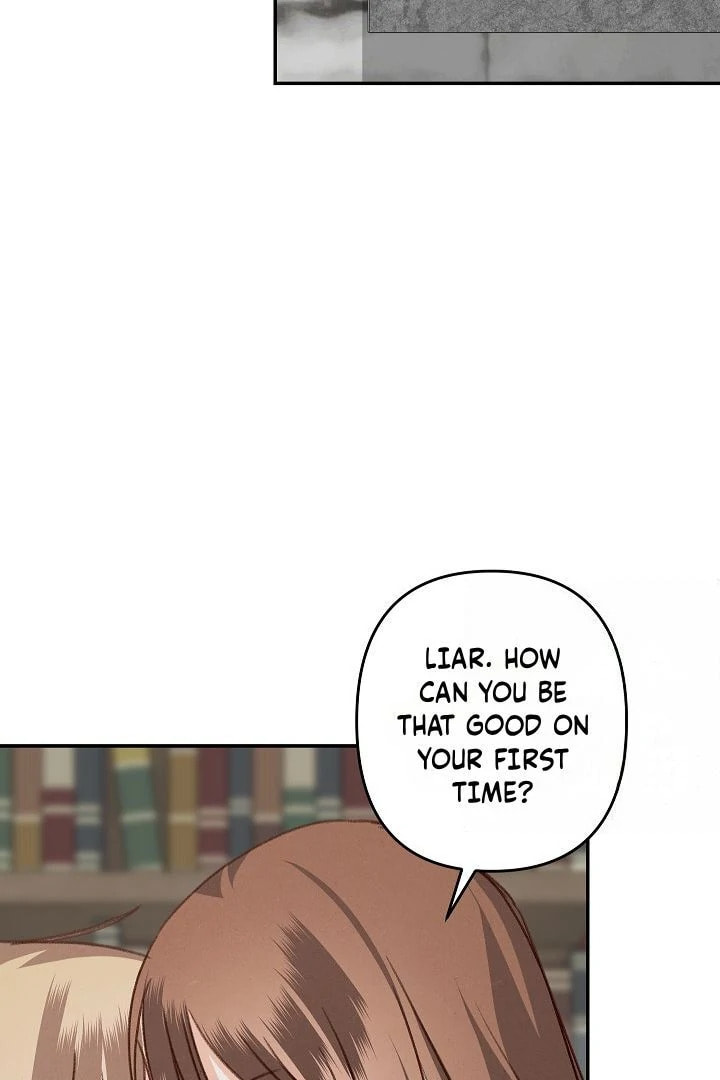 How to Survive as a Maid in a Horror Game Chapter 95 page 26 - 