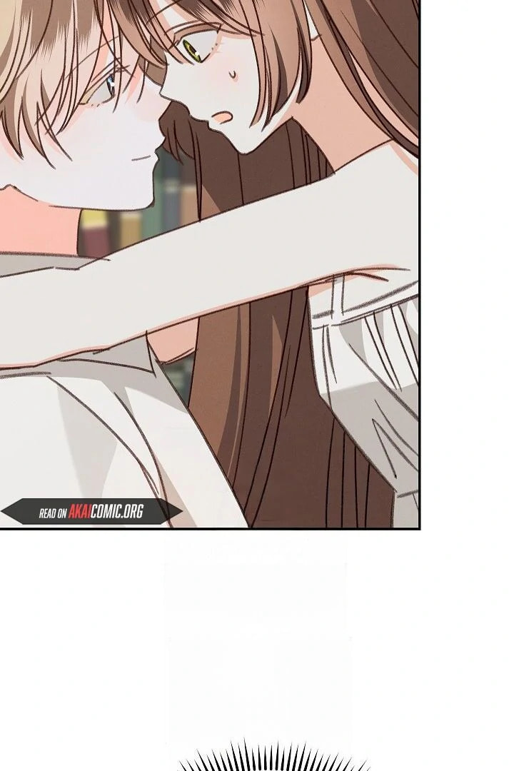 How to Survive as a Maid in a Horror Game Chapter 95 page 27 - 