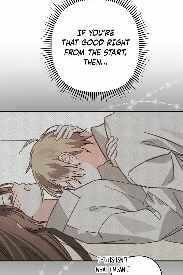How to Survive as a Maid in a Horror Game Chapter 95 page 28 - 