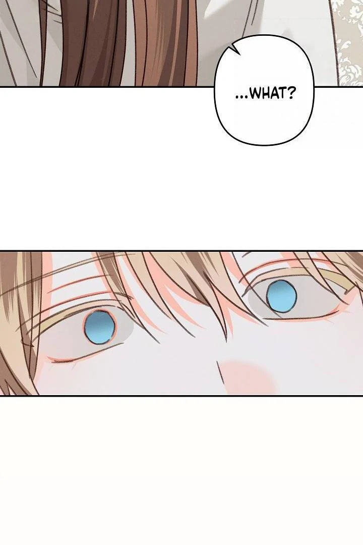 How to Survive as a Maid in a Horror Game Chapter 95 page 34 - 