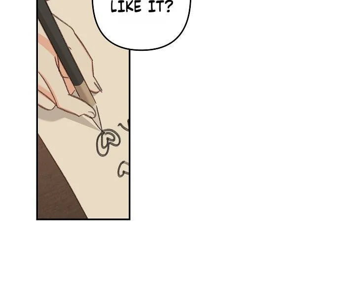 How to Survive as a Maid in a Horror Game Chapter 95 page 44 - 