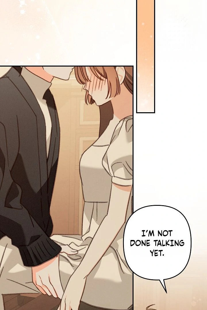How to Survive as a Maid in a Horror Game Chapter 95 page 47 - 