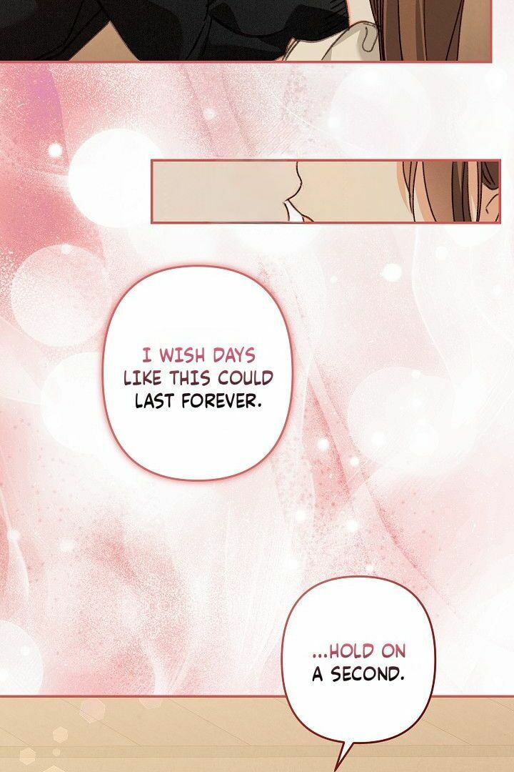 How to Survive as a Maid in a Horror Game Chapter 95 page 54 - 