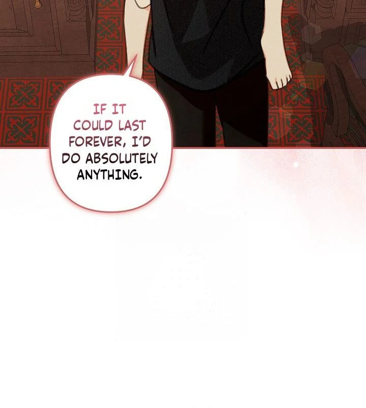 How to Survive as a Maid in a Horror Game Chapter 95 page 56 - 