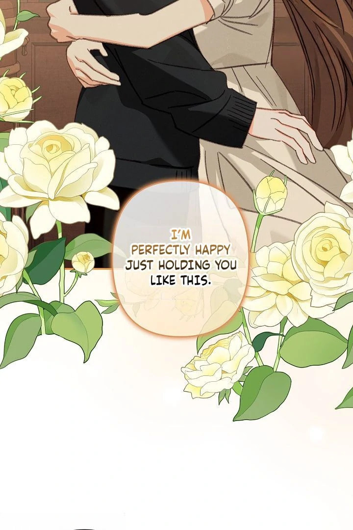 How to Survive as a Maid in a Horror Game Chapter 95 page 63 - 