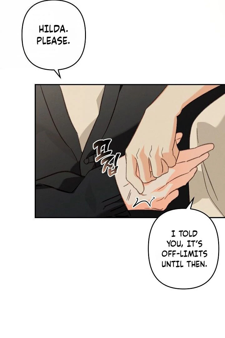 How to Survive as a Maid in a Horror Game Chapter 95 page 64 - 
