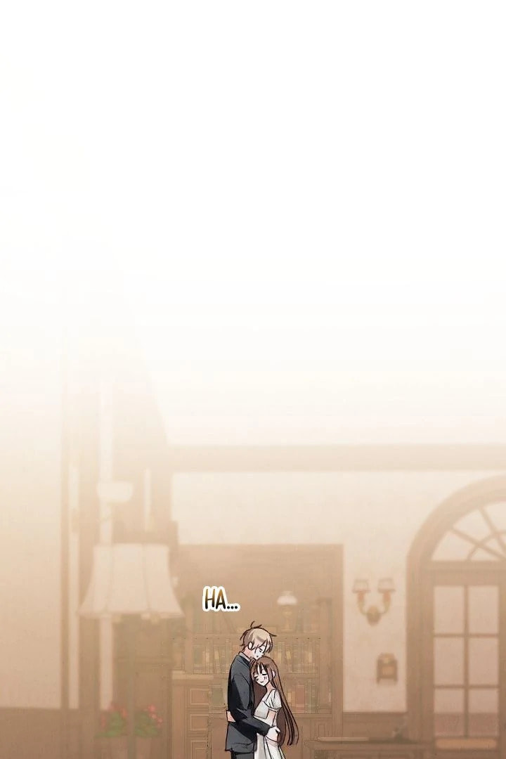 How to Survive as a Maid in a Horror Game Chapter 95 page 65 - 