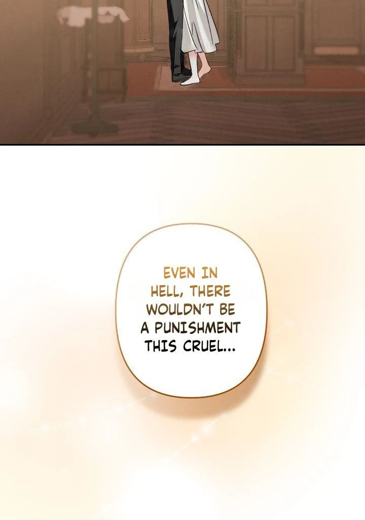 How to Survive as a Maid in a Horror Game Chapter 95 page 66 - 