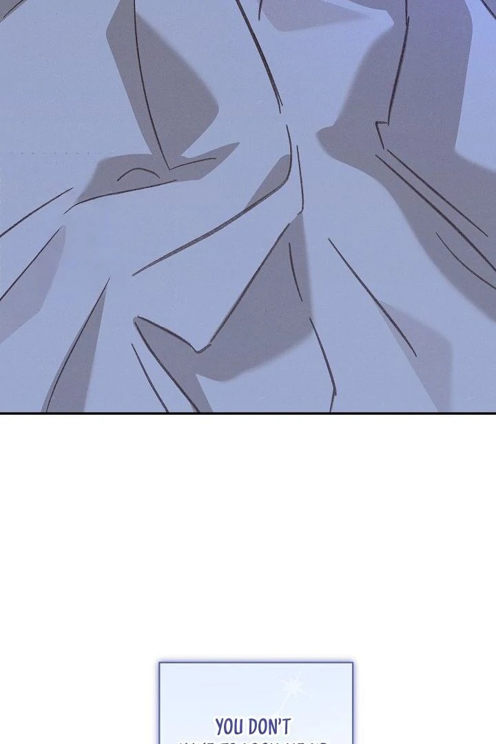 How to Survive as a Maid in a Horror Game Chapter 95 page 71 - 
