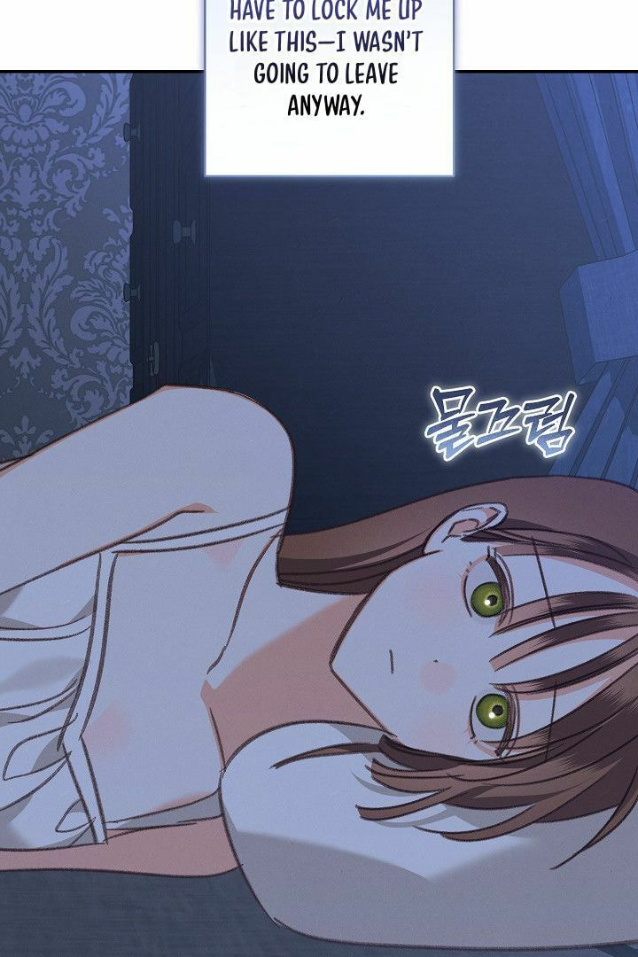 How to Survive as a Maid in a Horror Game Chapter 95 page 72 - 