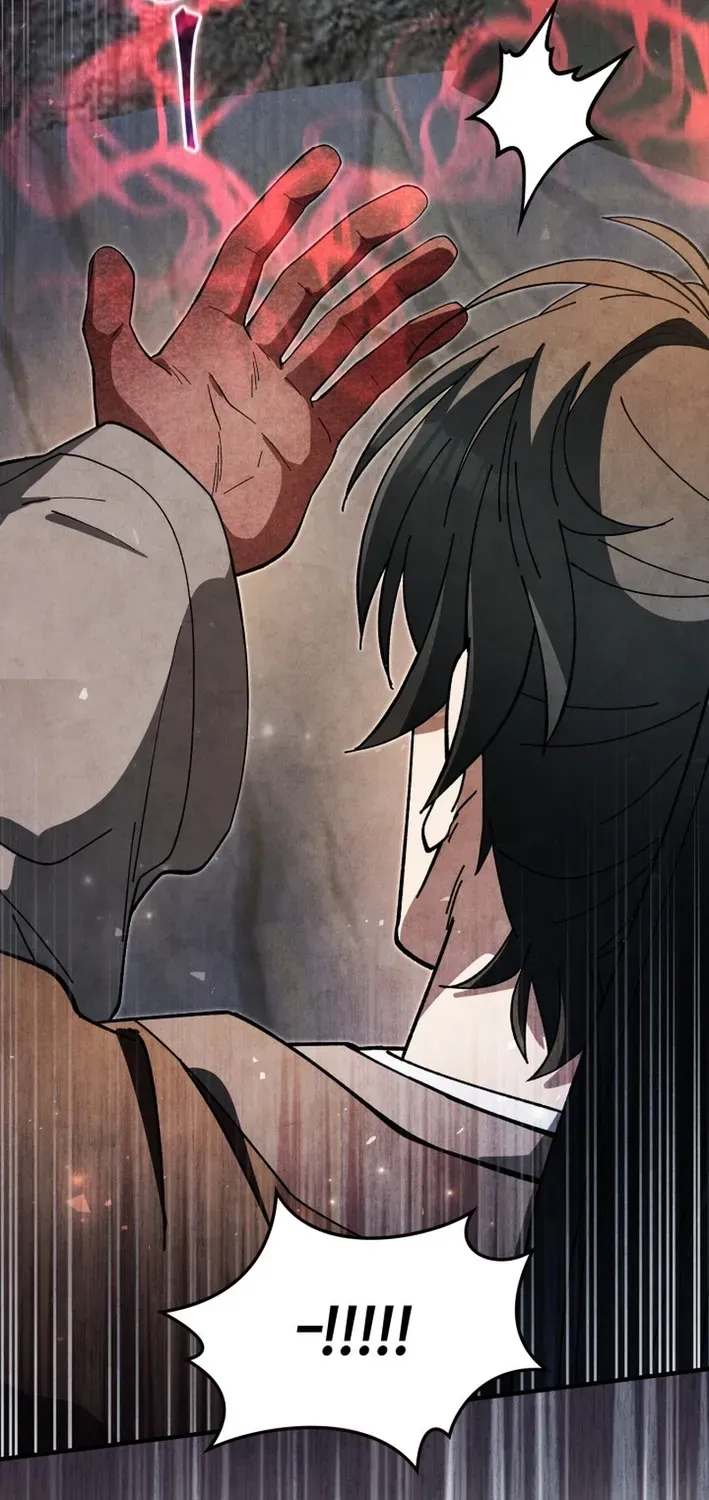 How to Survive as a Martial World Civil Servant Chapter 18 page 33 - 