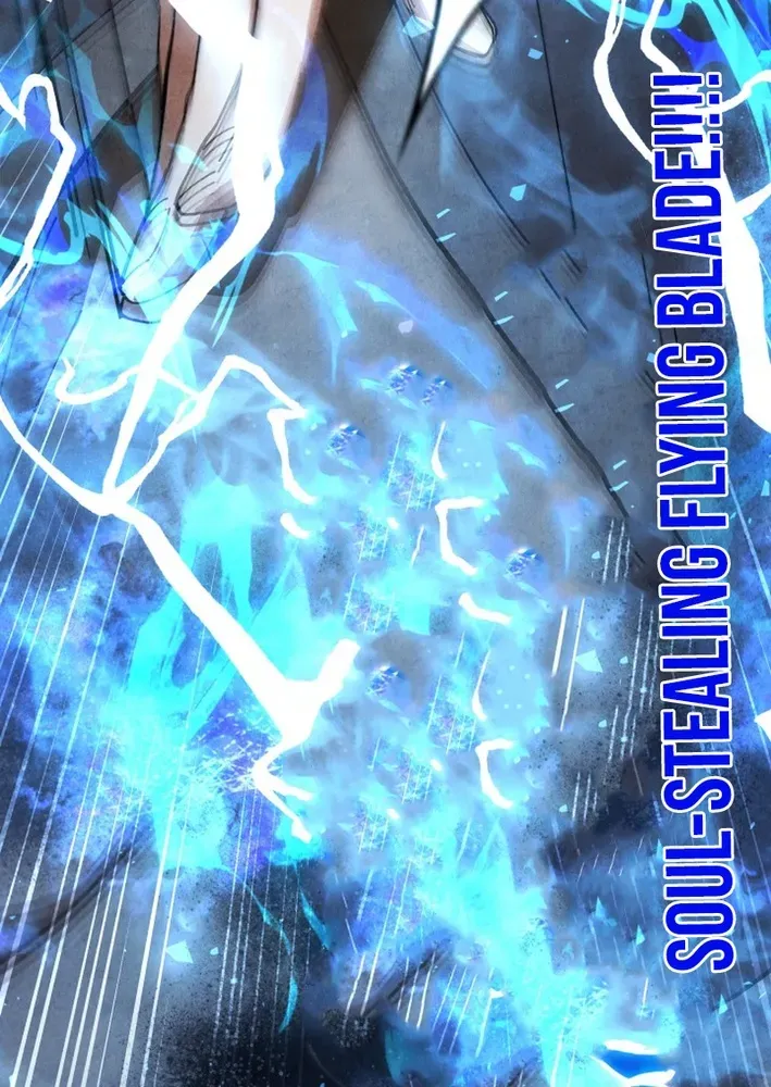How to Survive as a Martial World Civil Servant Chapter 18 page 77 - 